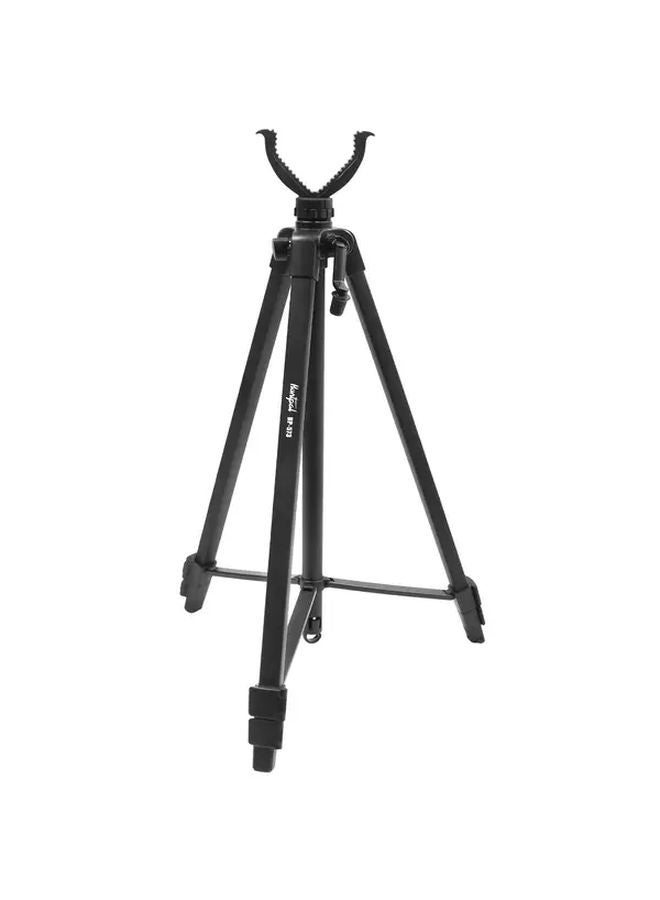 جينيريك Huntingcamera Tripod HTPT001 adjustable